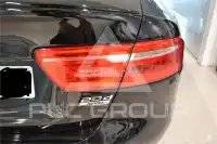 2016 Jaguar XE