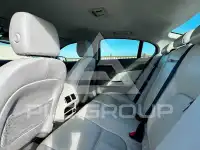 2016 Jaguar XE