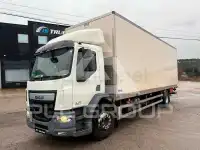 2016 DAF 