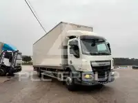 2016 DAF 