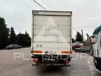2016 DAF 