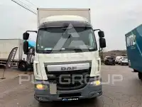 2016 DAF 