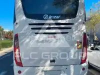 2016 DAF 