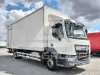 2016 DAF 