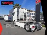 2016 DAF 