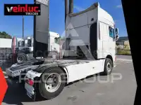 2016 DAF 
