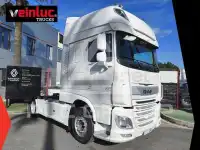 2016 DAF 