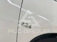 2016 Infinity Q30