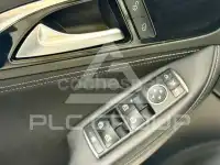 2016 Infinity Q30