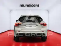 2016 Infinity Q30