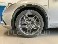 2016 Infinity Q30