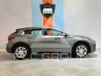 2016 Infinity Q30