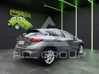 2016 Infinity Q30