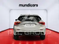 2016 Infinity Q30