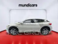 2016 Infinity Q30