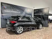 2016 Infinity Q30