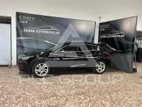 2016 Infinity Q30