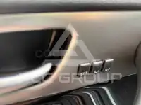 2016 Infinity QX70
