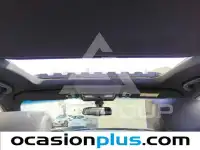 2016 Infinity QX70
