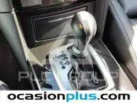 2016 Infinity QX70