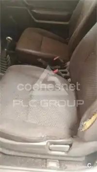 2016 Suzuki Jimny