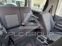 2016 Suzuki Jimny
