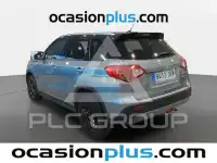 2016 Suzuki Vitara
