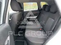 2016 Suzuki Vitara