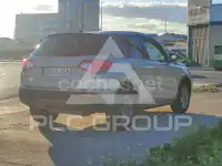 2016 Suzuki Vitara
