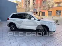 2016 Suzuki Vitara