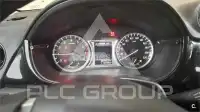2016 Suzuki Vitara
