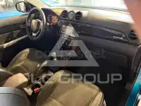 2016 Suzuki Vitara