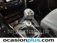 2016 Suzuki Vitara