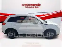2016 Suzuki Vitara