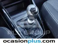 2016 Suzuki Vitara