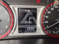 2016 Suzuki Vitara