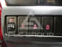 2016 Suzuki Vitara