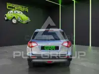 2016 Suzuki Vitara