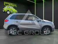2016 Suzuki Vitara