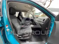 2016 Suzuki Vitara