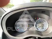2016 Subaru XV