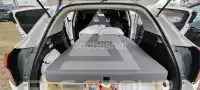 2016 Honda HR-V
