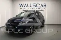 2016 Honda HR-V