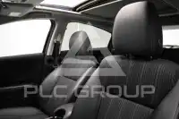 2016 Honda HR-V