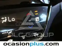 2016 Honda HR-V