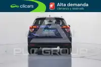 2016 Honda HR-V