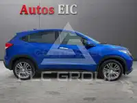 2016 Honda HR-V