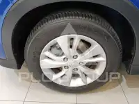 2016 Honda HR-V