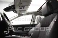 2016 Honda HR-V