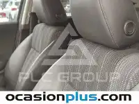 2016 Honda HR-V